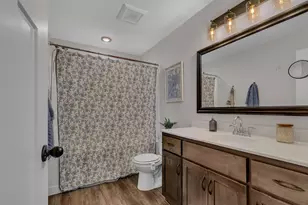 4617 8th St NE, Saint Cloud, MN 56304 - Photo 16