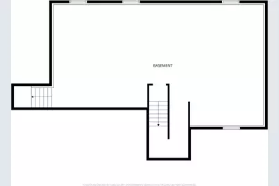 4617 8th Street NE, Saint Cloud, MN 56304 - Photo 34