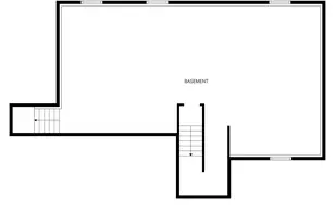 4617 8th St NE, Saint Cloud, MN 56304 - Photo 34