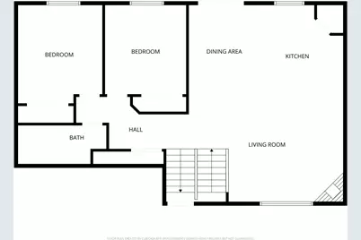 4617 8th Street NE, Saint Cloud, MN 56304 - Photo 36