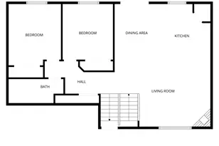 4617 8th St NE, Saint Cloud, MN 56304 - Photo 36