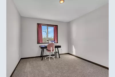 4617 8th Street NE, Saint Cloud, MN 56304 - Photo 20