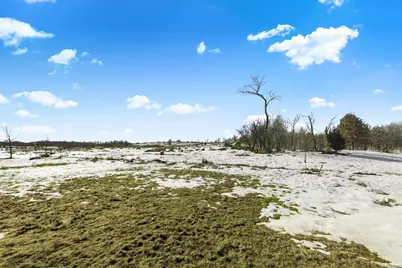 4617 8th Street NE, Saint Cloud, MN 56304 - Photo 30