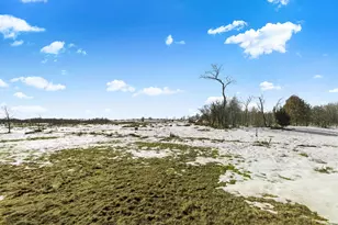 4617 8th St NE, Saint Cloud, MN 56304 - Photo 30