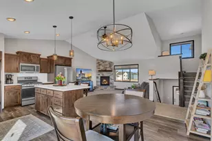 4617 8th St NE, Saint Cloud, MN 56304 - Photo 10