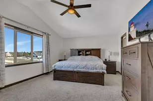 4617 8th St NE, Saint Cloud, MN 56304 - Photo 18