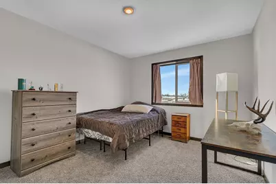 4617 8th Street NE, Saint Cloud, MN 56304 - Photo 22