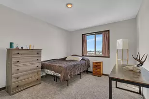 4617 8th St NE, Saint Cloud, MN 56304 - Photo 22