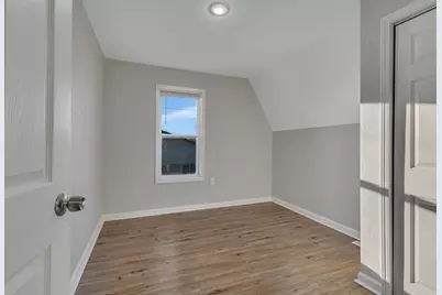 41 1st Street N, Flensburg, MN 56328 - Photo 14