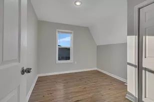 41 1st Street N, Flensburg, MN 56328 - Photo 14