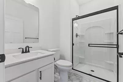 8866 Periwinkle Boulevard, Woodbury, MN 55129 - Photo 32