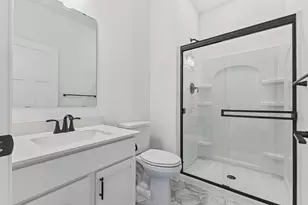 8866 Periwinkle Blvd, Woodbury, MN 55129 - Photo 32