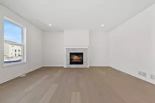 8866 Periwinkle Blvd, Woodbury, MN 55129 - Photo 8