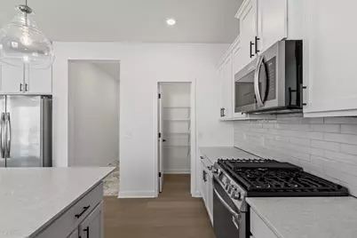 8866 Periwinkle Boulevard, Woodbury, MN 55129 - Photo 14