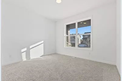 8866 Periwinkle Boulevard, Woodbury, MN 55129 - Photo 20