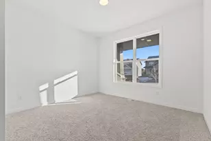 8866 Periwinkle Blvd, Woodbury, MN 55129 - Photo 20