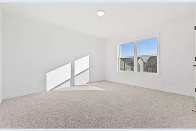 8866 Periwinkle Boulevard, Woodbury, MN 55129 - Photo 22