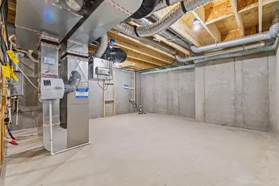 8866 Periwinkle Boulevard, Woodbury, MN 55129 - Photo 34