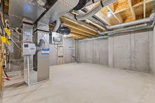 8866 Periwinkle Blvd, Woodbury, MN 55129 - Photo 34