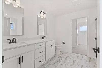 8866 Periwinkle Boulevard, Woodbury, MN 55129 - Photo 24