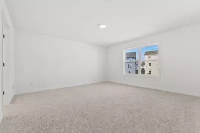 8866 Periwinkle Boulevard, Woodbury, MN 55129 - Photo 28