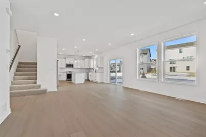 8866 Periwinkle Boulevard, Woodbury, MN 55129 - Photo 6