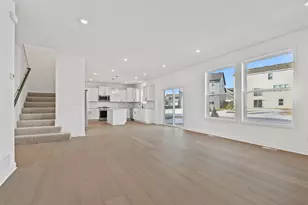 8866 Periwinkle Blvd, Woodbury, MN 55129 - Photo 6