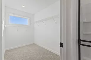 8866 Periwinkle Blvd, Woodbury, MN 55129 - Photo 30