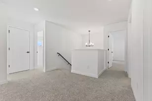 8866 Periwinkle Blvd, Woodbury, MN 55129 - Photo 18