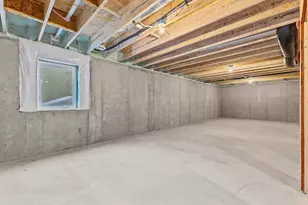 8866 Periwinkle Blvd, Woodbury, MN 55129 - Photo 36