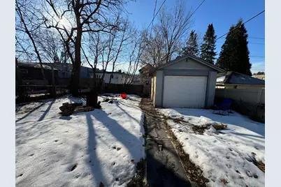 1022 Wakefield Avenue, Saint Paul, MN 55106 - Photo 10