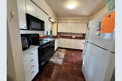 1022 Wakefield Avenue, Saint Paul, MN 55106 - Photo 4