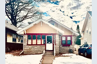 1022 Wakefield Avenue, Saint Paul, MN 55106 - Photo 12