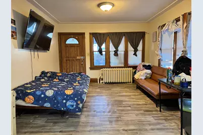 1022 Wakefield Avenue, Saint Paul, MN 55106 - Photo 2