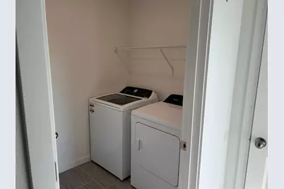 17935 Genoa Drive, Lakeville, MN 55044 - Photo 18