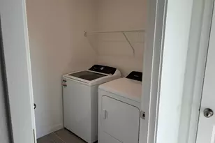 17935 Genoa Dr, Lakeville, MN 55044 - Photo 18