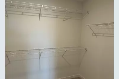 17935 Genoa Drive, Lakeville, MN 55044 - Photo 16