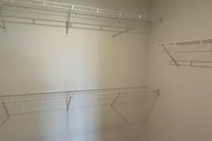 17935 Genoa Dr, Lakeville, MN 55044 - Photo 16