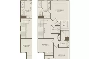 17935 Genoa Dr, Lakeville, MN 55044 - Photo 36