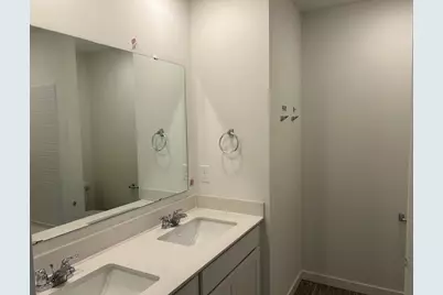 17935 Genoa Drive, Lakeville, MN 55044 - Photo 14