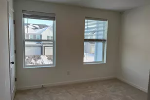 17935 Genoa Dr, Lakeville, MN 55044 - Photo 12