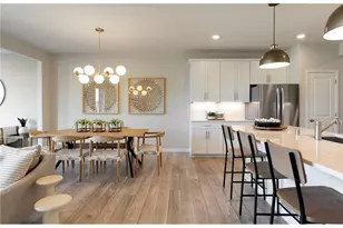 17935 Genoa Dr, Lakeville, MN 55044 - Photo 24