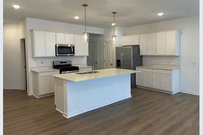 17935 Genoa Drive, Lakeville, MN 55044 - Photo 6