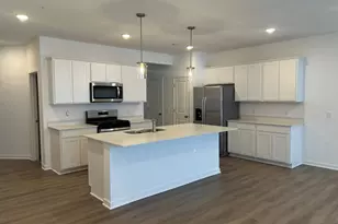 17935 Genoa Dr, Lakeville, MN 55044 - Photo 6