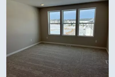 17971 Genoa Drive, Lakeville, MN 55044 - Photo 8