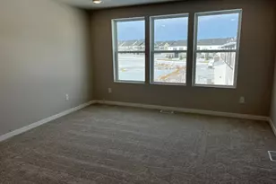 17971 Genoa Dr, Lakeville, MN 55044 - Photo 8