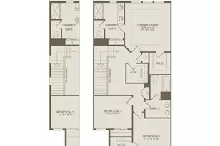 17971 Genoa Dr, Lakeville, MN 55044 - Photo 28