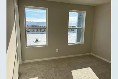 17971 Genoa Drive, Lakeville, MN 55044 - Photo 12