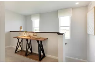 17971 Genoa Dr, Lakeville, MN 55044 - Photo 20