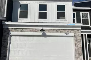 17971 Genoa Dr, Lakeville, MN 55044 - Photo 1